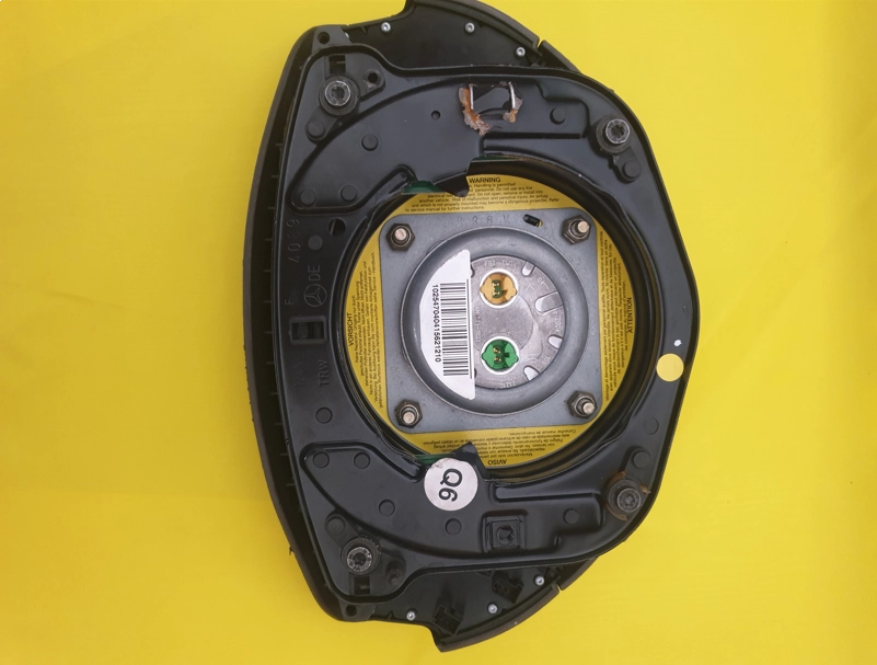 resimler/genel/W211 DİREKSİYON HAVA YASTIGI ORJİNAL ÇIKMA 